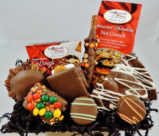 pizza-gift-basket-gourmet-chocolate-baskets-for-all-occasions